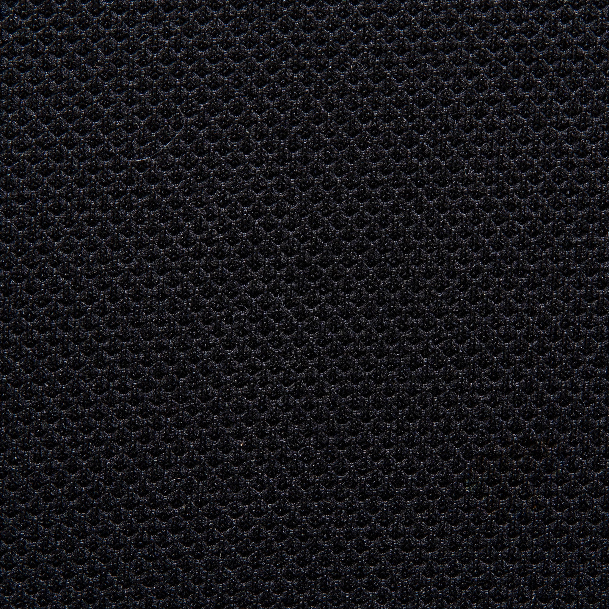 Brice Mesh Office Chair - Full Black Office Chair LF-Core   