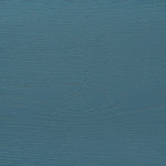 Ruban Wooden Home Office Desk - Light Blue Home Office Desk Drake-Core