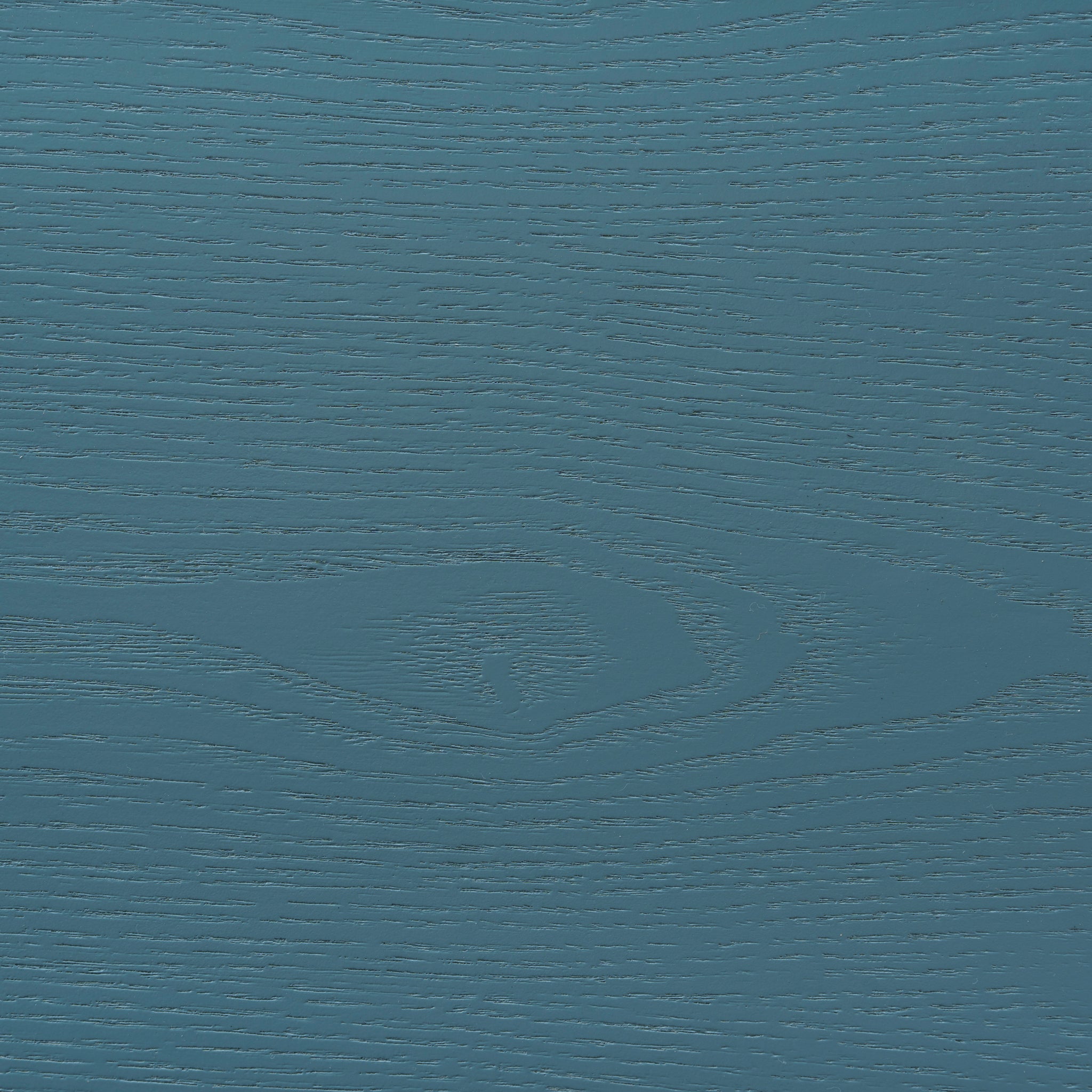 Ruban Wooden Home Office Desk - Light Blue Home Office Desk Drake-Core