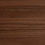 Anwen Extendable Home Office Desk - Walnut Home Office Desk Century-Core