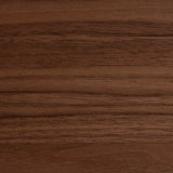 Anwen Extendable Home Office Desk - Walnut Home Office Desk Century-Core