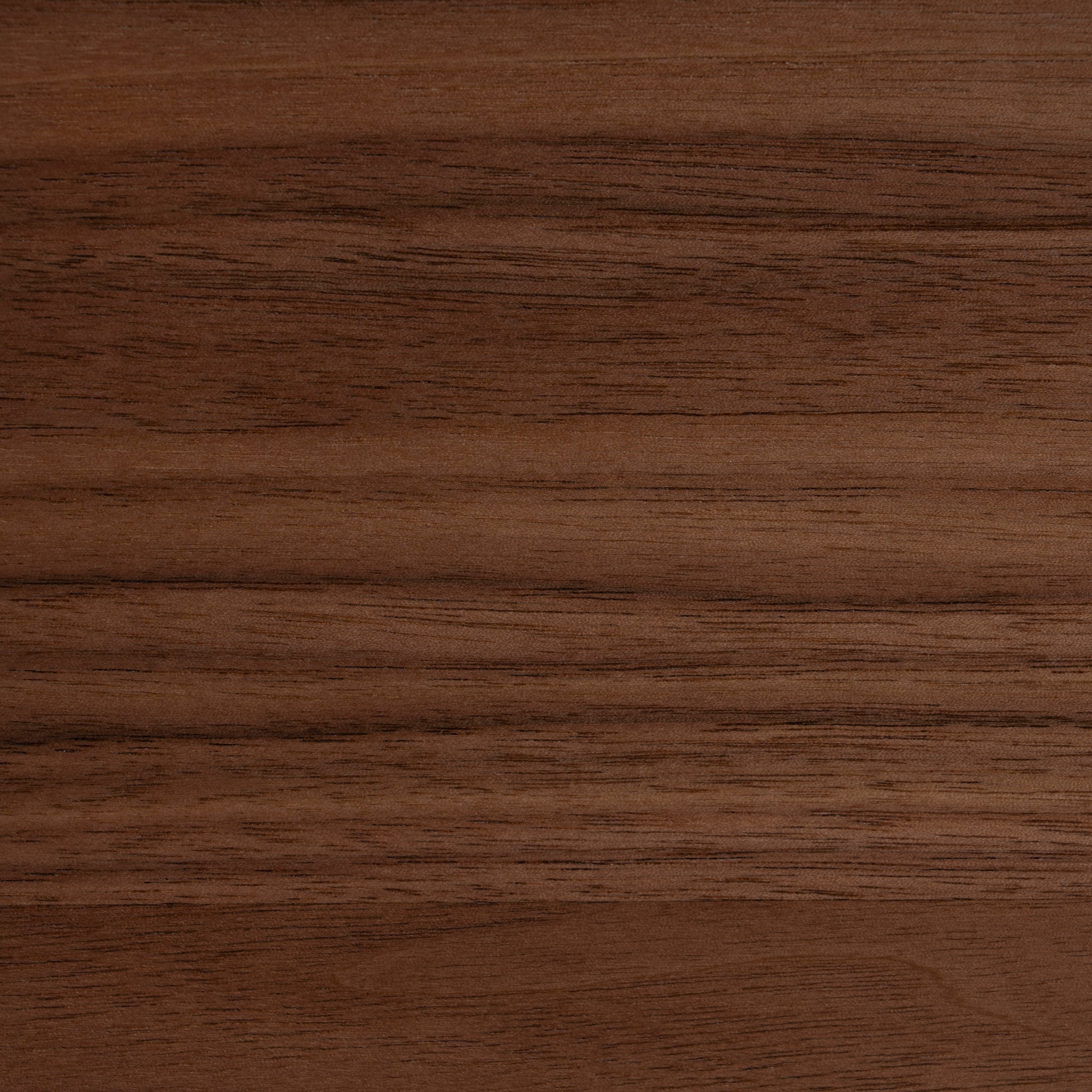 Anwen Extendable Home Office Desk - Walnut Home Office Desk Century-Core