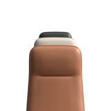 Celebi Leather Office Chair Office Chair OLGY-Local