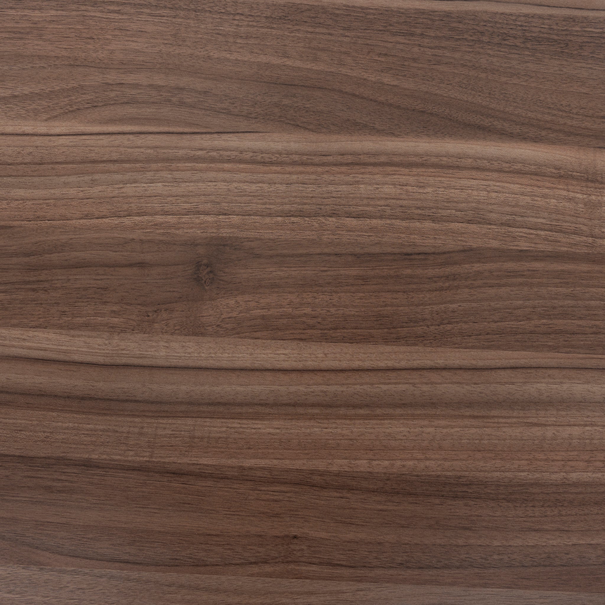 Vogue 3.6m Boardroom Meeting Table - Walnut Top With Black Legs Boardroom Table Sun Desk-Core