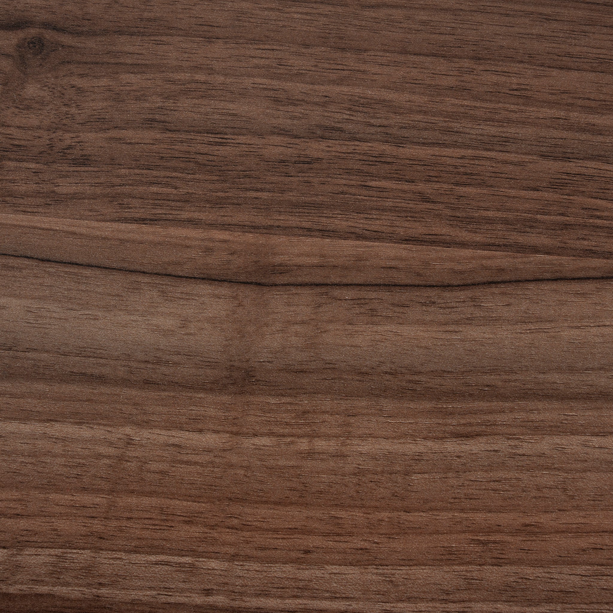 Vogue 3.6m Boardroom Meeting Table - Walnut Top With Black Legs Boardroom Table Sun Desk-Core