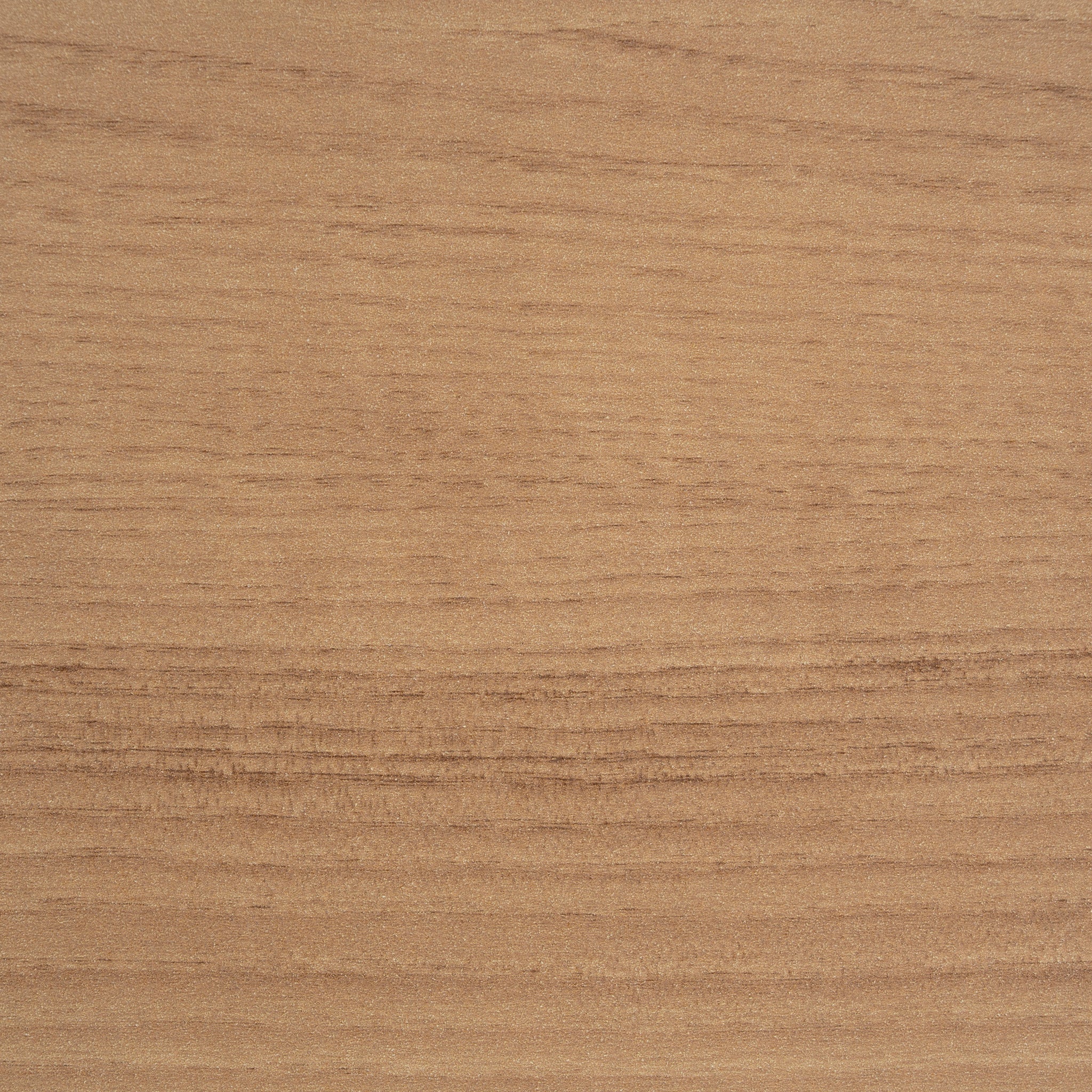 Halo 1.6m Single Seater Natural Office Desk - Black Legs Executive Desk Sun Desk-Core