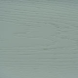 Zevra 1.2m Home Office Desk - Olive Sage Green