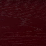 Zevra 1.2m Home Office Desk - Burgundy Red