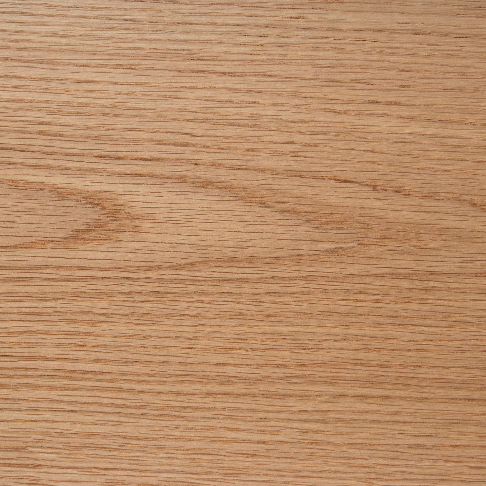 Solvia 1.7m Office Desk - Natural Oak Office Desk Century-Core