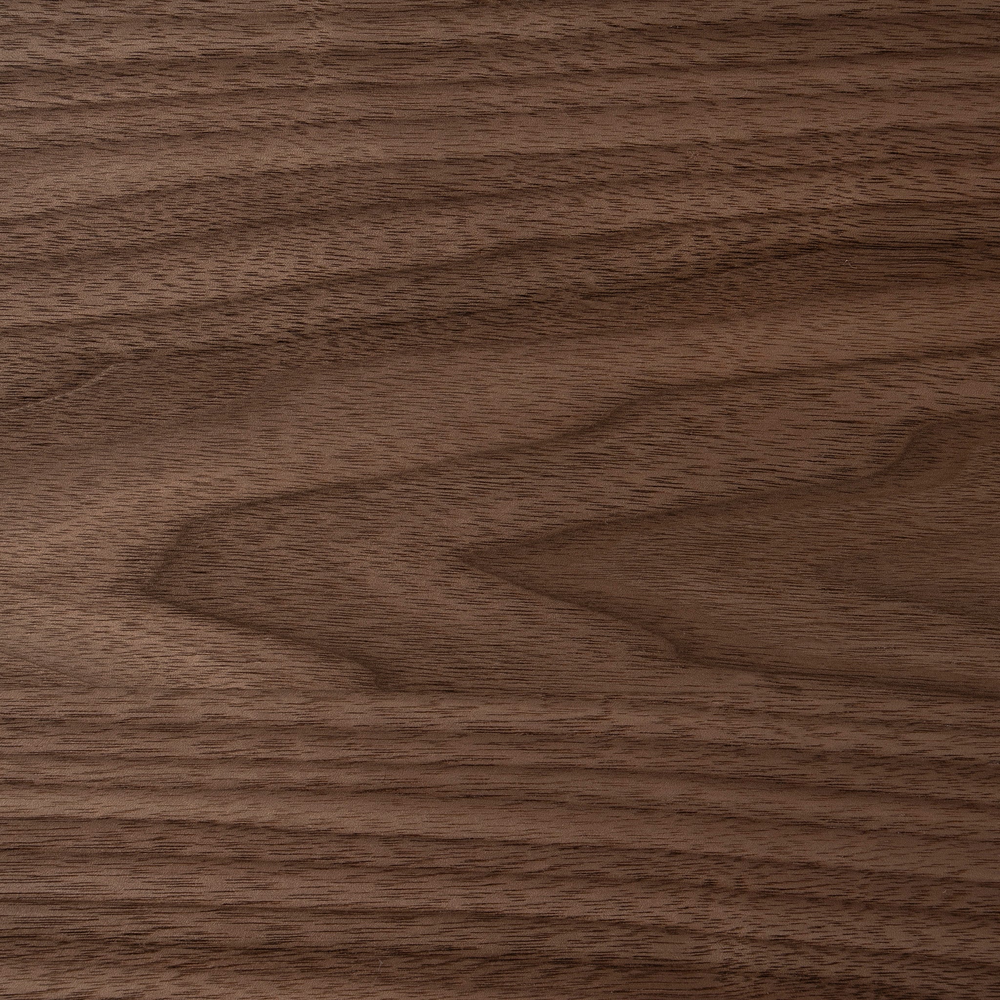 Orrion 1.6m Office Desk - Walnut Veneer Office Desk Century-Core