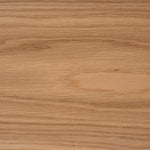 Myrren 1.9m Office Desk - Natural Oak Office Desk Century-Core