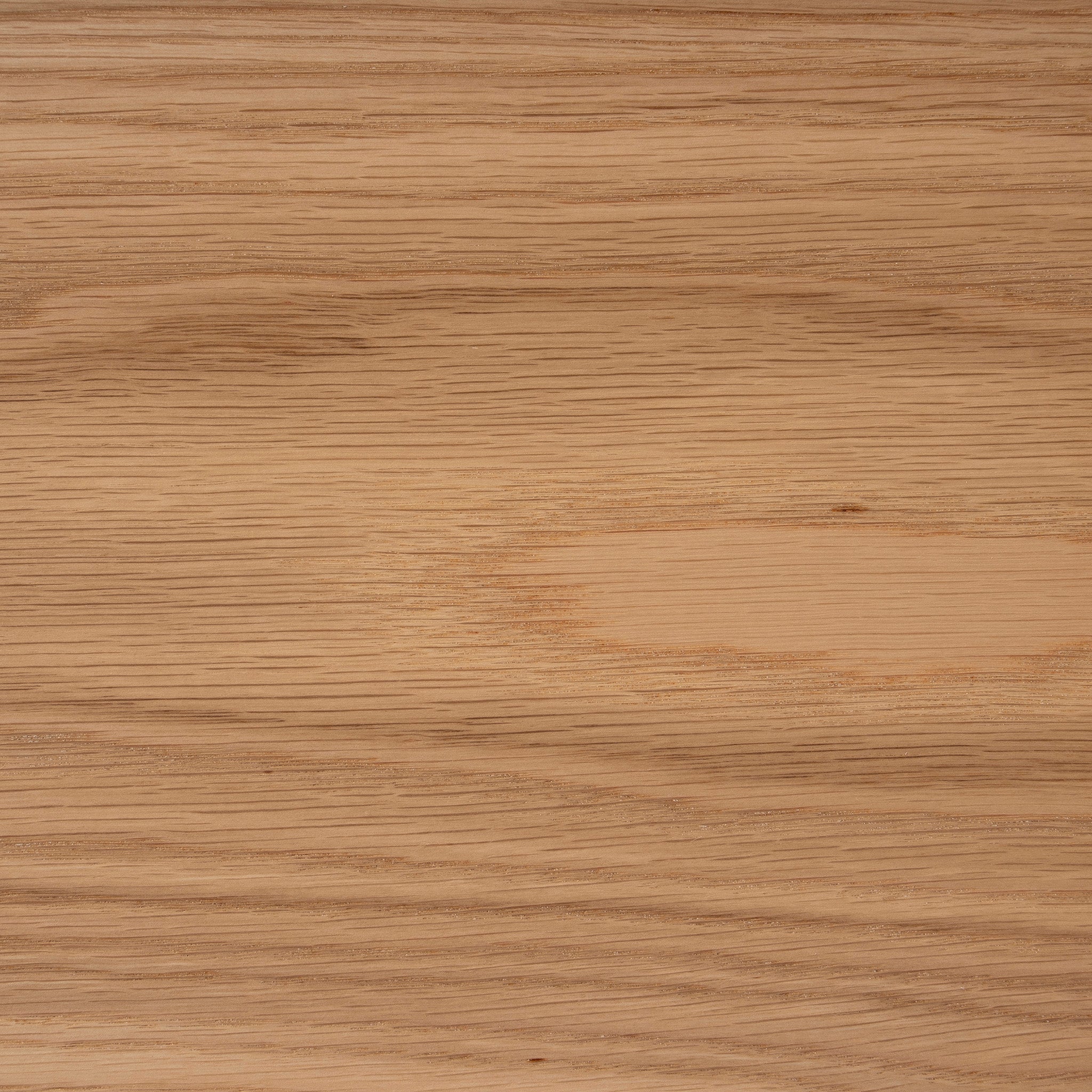Myrren 1.9m Office Desk - Natural Oak Office Desk Century-Core