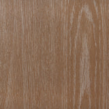 Junon 1.55m New Elm Home Office Desk - Natural Home Office Desk Nicki-Core