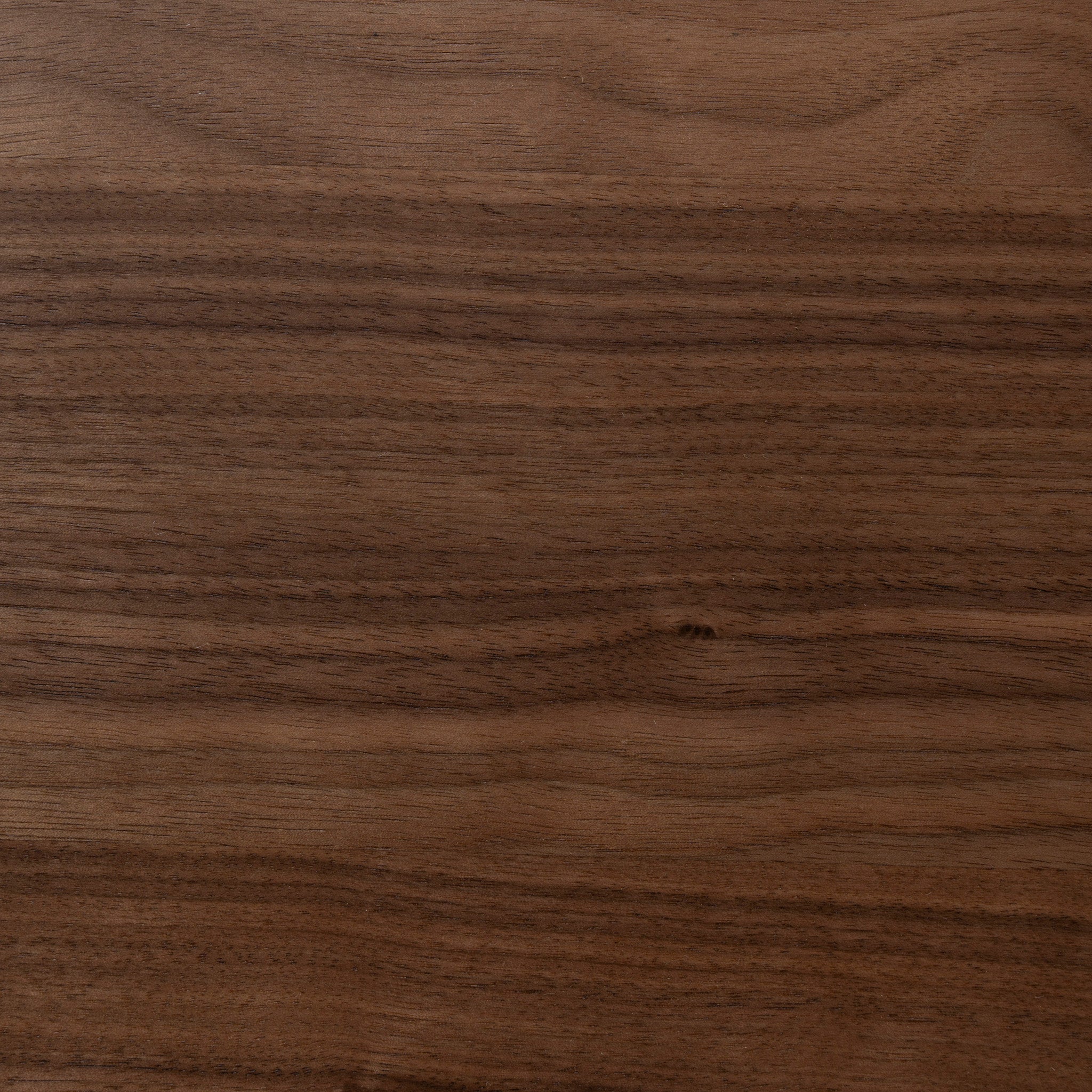 Solvia 1.7m Office Desk - Walnut Office Desk Century-Core