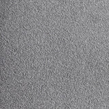 Fabric Sample - Storm Grey Fabric Swatch Interior Secrets