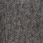 Fabric Sample - Charcoal Grey (FH) Fabric Swatch Interior Secrets
