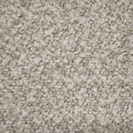 Fabric Sample - Oatmeal Beige Fabric Swatch Interior Secrets