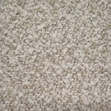 Fabric Sample - Oatmeal Beige Fabric Swatch Interior Secrets