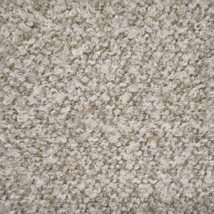 Fabric Sample - Oatmeal Beige Fabric Swatch Interior Secrets