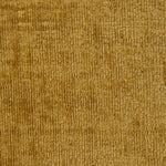 Fabric Sample - Ochre Fabric Swatch Interior Secrets