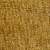 Fabric Sample - Ochre Fabric Swatch Interior Secrets