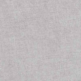 Puff Lumber Cushion - Oyster Beige