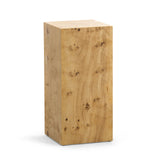 Burlen Plinth - Natural Plinth Eastern-Local Medium