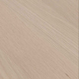 Wood Sample - Natural Oak Veneer #4 (VN) Interior Secrets