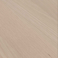 Wood Sample - Natural Oak Veneer #4 (VN) Interior Secrets