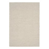 Parker 320 x 240 cm New Zealand Wool Rug - Pearl Rug Mos-Local   