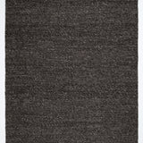 Parker New Zealand Wool Rug - Shadow Rug Mos-Local 155 cm x 225 cm