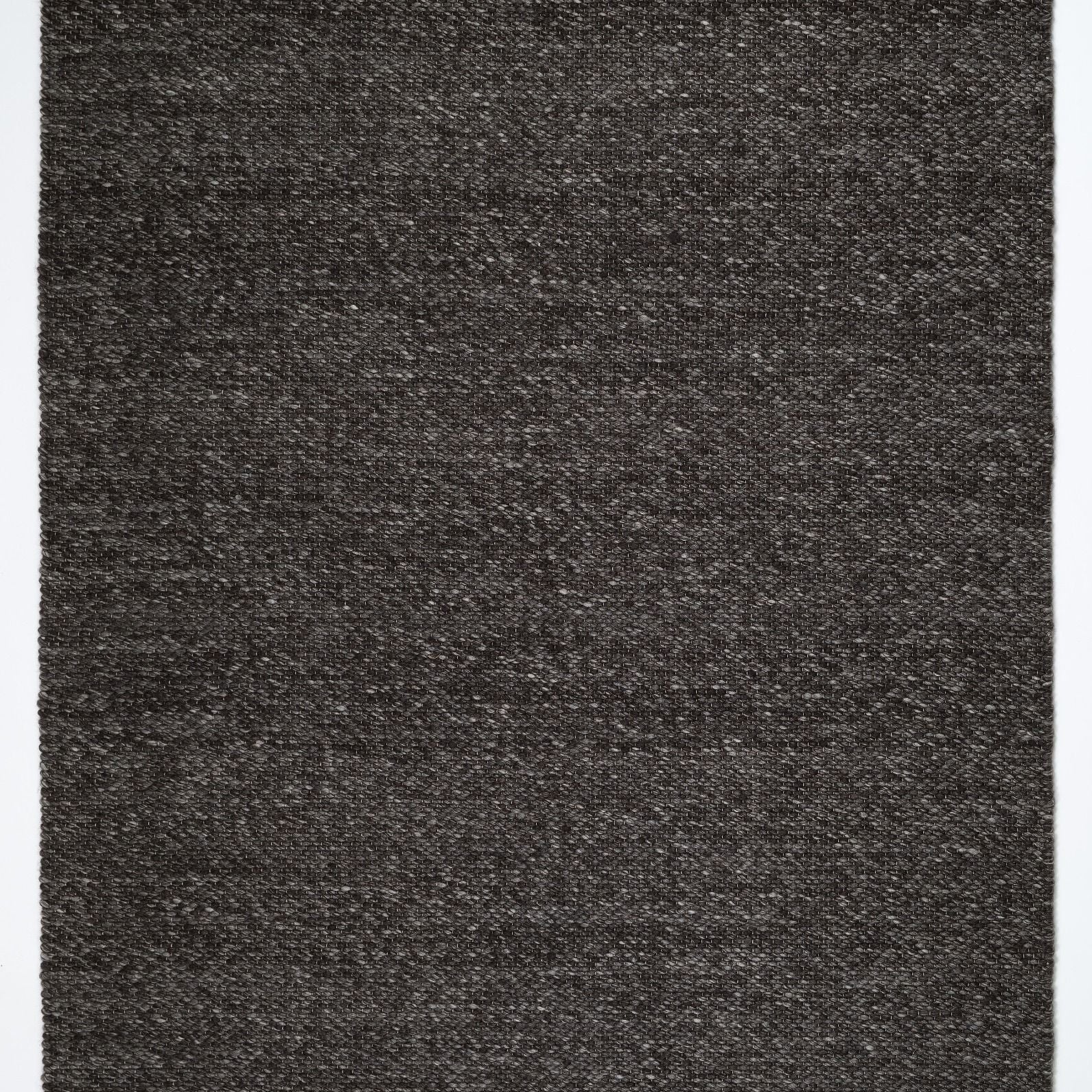 Parker 320 x 240 cm New Zealand Wool Rug - Shadow Rug Mos-Local