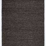 Parker 290 x 200 cm New Zealand Wool Rug - Shadow Rug Mos-Local