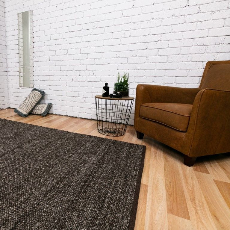 Designer Rugs Melbourne | Buy Floor Rugs Online Australia | Interior ...