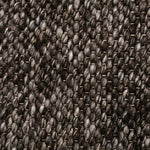 Parker New Zealand Wool Rug - Shadow Rug Mos-Local