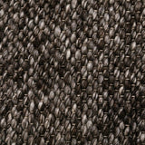 Parker New Zealand Wool Rug - Shadow Rug Mos-Local