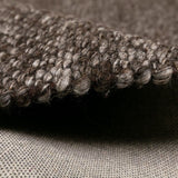 Parker New Zealand Wool Rug - Shadow Rug Mos-Local
