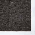 Parker New Zealand Wool Rug - Shadow Rug Mos-Local