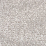 Fabric Sample - Pearl Grey Boucle Fabric Swatch Interior Secrets