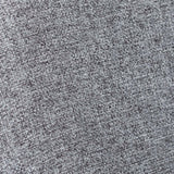 Fabric Sample - Pebble Grey Fabric Swatch Interior Secrets