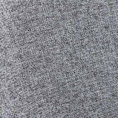 Fabric Sample - Pebble Grey Fabric Swatch Interior Secrets