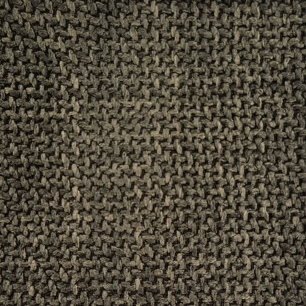 Fabric Sample - Pine Green Fabric Swatch Interior Secrets