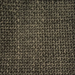 Fabric Sample - Pine Green Fabric Swatch Interior Secrets