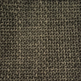 Fabric Sample - Pine Green Fabric Swatch Interior Secrets