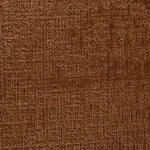 Fabric Sample - Pumpkin Fabric Swatch Interior Secrets