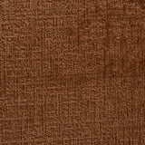 Fabric Sample - Pumpkin Fabric Swatch Interior Secrets