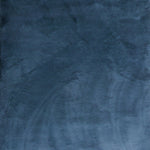 Quiana 200cm x 290cm Super Soft Micro Fibre Rug - Ocean Rug Mos-Local   