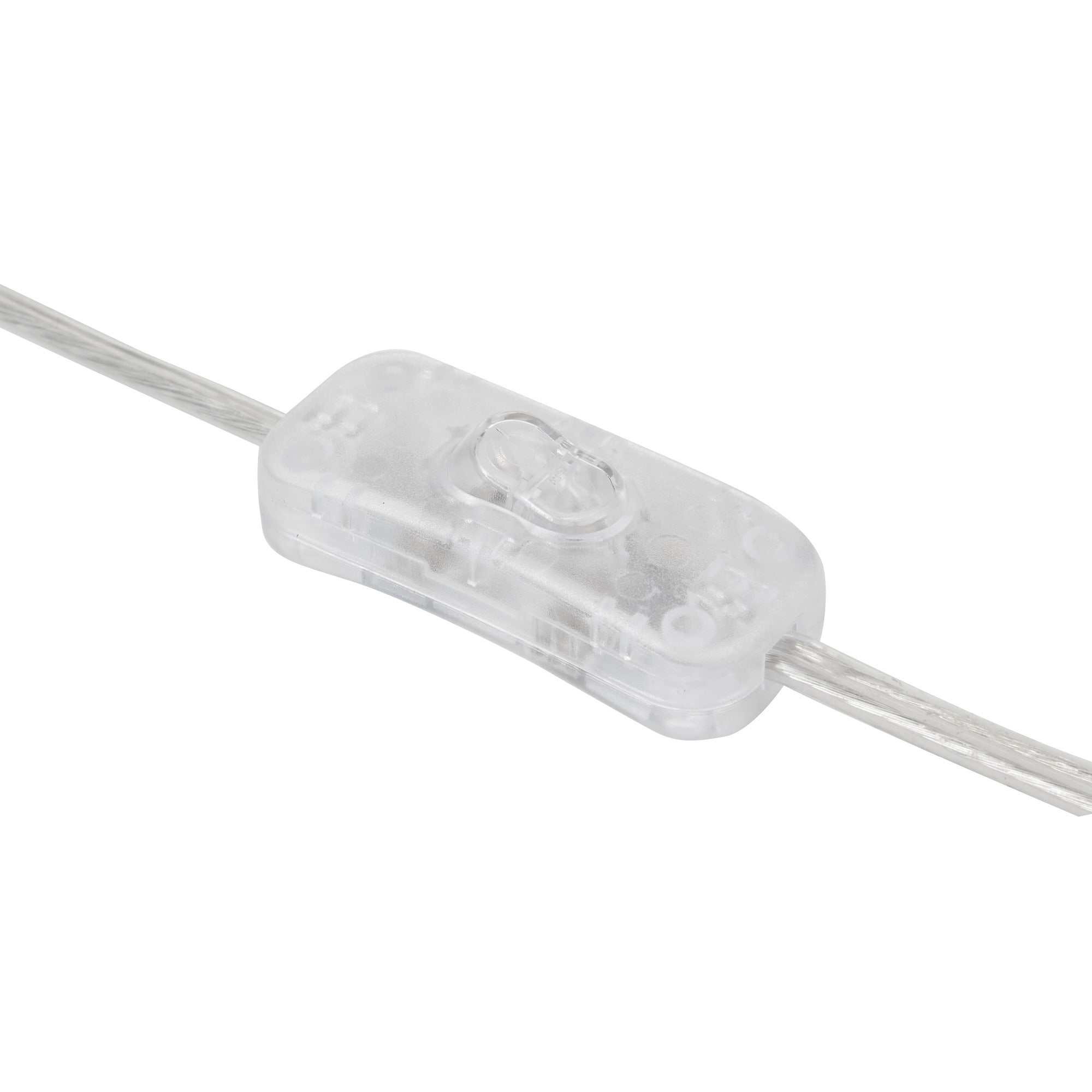 Rannells Checkered Table Lamp Table Lamp Albi-Local