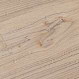 Ex Display - Dalton Reclaimed Wood 1.98m Dining Table - Rustic Natural Dining Table Reclaimed-Core