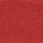 Konfurb Saron Visitor Chair - Red Office Chair Buro-Local   